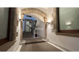 Flat, 60.68 m²