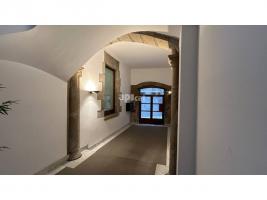 Flat, 60.68 m²
