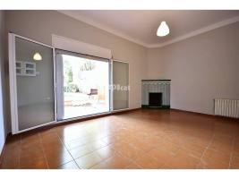 For rent detached house, 160.00 m²