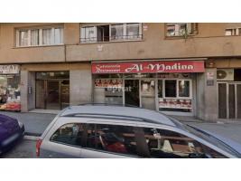 Pis, 102.00 m²
