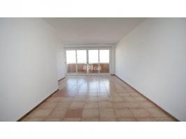Pis, 101.00 m²