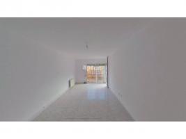 Pis, 91.00 m²