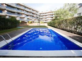 Pis, 48.00 m², seminou