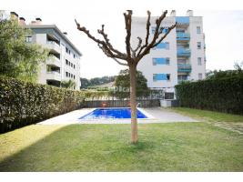 Pis, 48.00 m², seminou