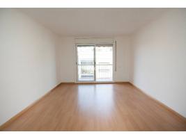 Pis, 81.00 m²