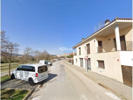 Unifamiliar aïllada, 148.00 m²
