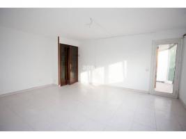 Pis, 95.00 m²