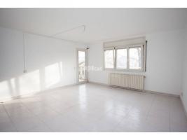 Pis, 95.00 m²