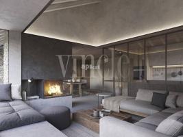 Detached house, 152.00 m², new