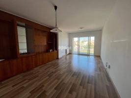 Pis, 127.00 m²