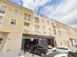 Pis, 64.00 m², prop de bus i tren, seminou