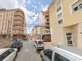 Pis, 64.00 m², prop de bus i tren, seminou