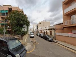 Pis, 67.00 m², حافلة قرب والقطار, جديد تقريبا