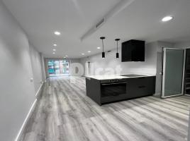 Piso, 76.00 m², cerca bus y metro