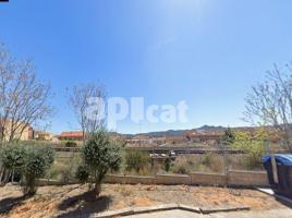 Casa (unifamiliar adosada), 162.00 m², cerca de bus y tren, seminuevo