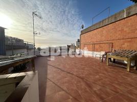 Piso, 146.00 m², cerca de bus y tren