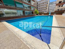 Apartamento, 51.00 m², cerca de bus y tren