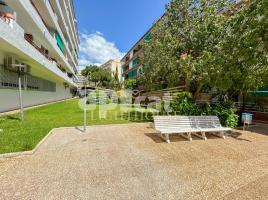 Apartamento, 51.00 m², cerca de bus y tren