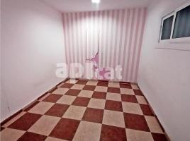 дома (особняк), 279.00 m², pядом автобусный и железнодорожный, Can Puiggener