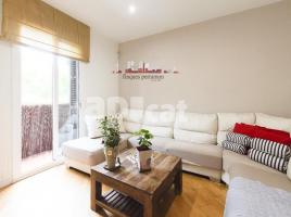 Pis, 115 m², Zona