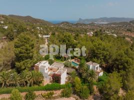  (xalet / torre), 405.00 m², جديد تقريبا, Calle Casa Victoria