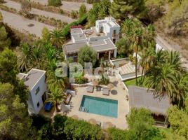  (xalet / torre), 405.00 m², جديد تقريبا, Calle Casa Victoria