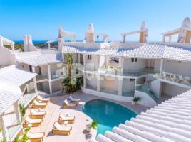 Àtic, 50.00 m², 新