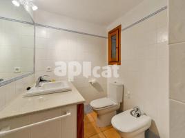  (xalet / torre), 190.00 m², Calle Cala Vedella, 0