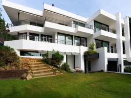 Casa (xalet / torre), 461.00 m²