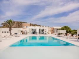  (xalet / torre), 1540.00 m²