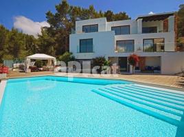 Casa (xalet / torre), 600.00 m²
