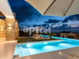  (xalet / torre), 560.00 m²