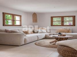 Casa (xalet / torre), 387.00 m²