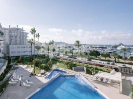 Apartament, 96.00 m²