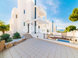 Casa (xalet / torre), 183.00 m²