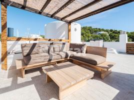 Casa (xalet / torre), 183.00 m²