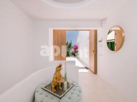  (xalet / torre), 450.00 m²