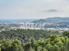  (xalet / torre), 520.00 m²