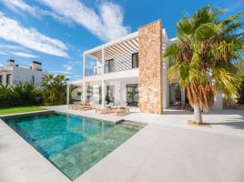 (xalet / torre), 300.00 m²