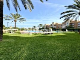 Àtic, 120.00 m², presque neuf