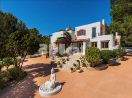  (xalet / torre), 220.00 m²