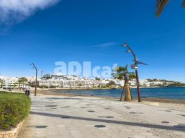 Apartament, 146.00 m²