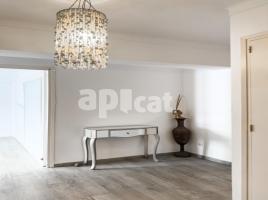 Apartament, 146.00 m²