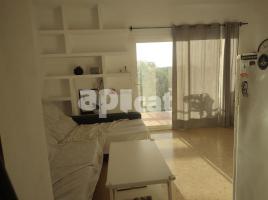 Apartament, 45.00 m²