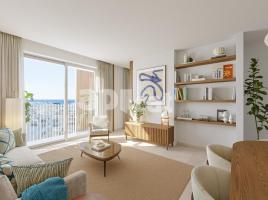 квартира, 94.00 m²