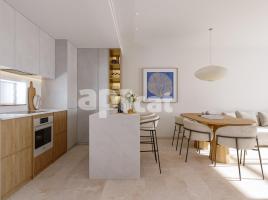 Apartament, 94.00 m², neu