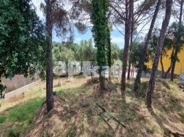 , 980.00 m², Calle Barcelona, 42