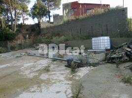 , 650.00 m², Calle Univers, 6