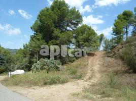 , 815.00 m², Calle de la Vallesa