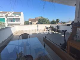 Attic, 93.00 m²